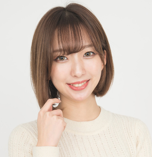 Kaede Murakami