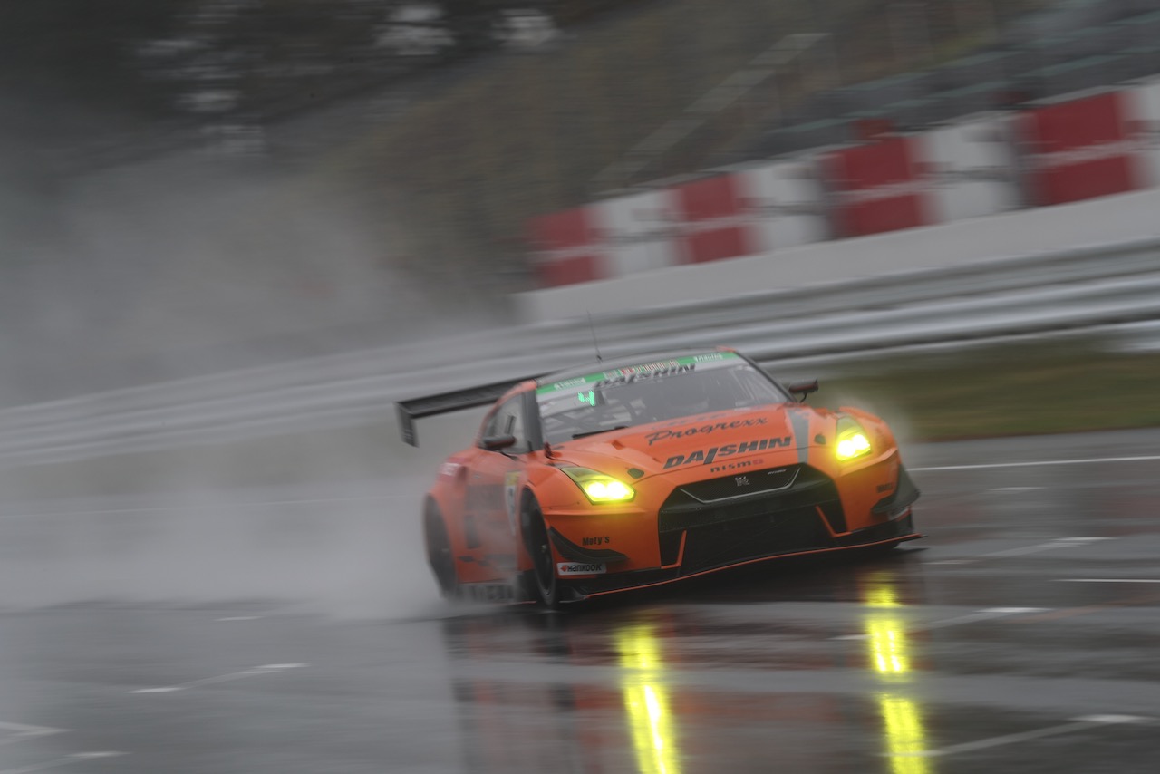 ニュースのタイトル 公式 Gtnet Motorsports ニュースのタイトル 公式 Gtnet Motorsports