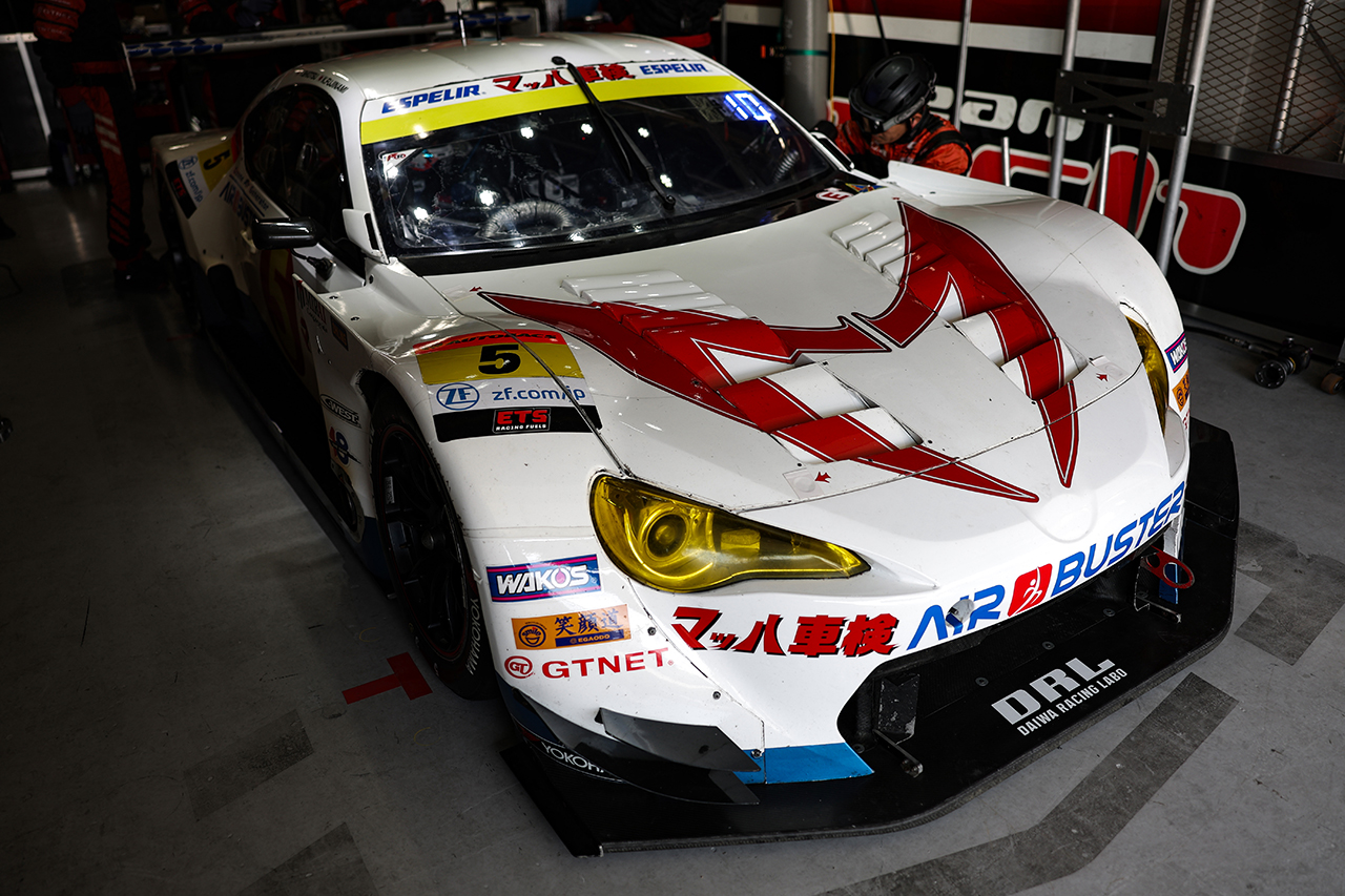 最後の1台　ジェネテック　マシンメーカーだから出来る価格・サポート！ 誕生日に買っちゃった！中編】18万円もするポータブル高性能ミキサー